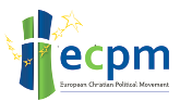 Europejski Chrześcijański Ruch Polityczny